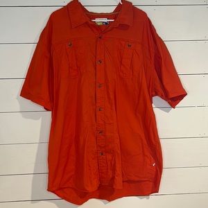 Magellan MagShield Men’s Top 3XL